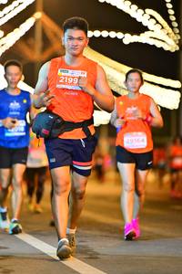 BIB: 2199, 29164
                            <button type="button" onclick="openModal(15799721)" class="btn btn-primary btn-sm float-right btn-popup" data-toggle="modal" data-target=".modal-high-quality">
                        <i class="fas fa-shopping-cart"></i> Add to Cart
                    </button>
                                            <button type="button" onclick="isThisMe(15799721, true)" class="btn btn-success btn-sm float-right btn-popup btn-isme hidden" data-toggle="tooltip" data-placement="bottom" title="นี่คือรูปของคุณใช่ไหม คลิกที่นี่เพื่อเอาเข้าอัลบั้ม">
                        <i class="fas fa-plus"></i> Add to album
                    </button>
                    <button type="button" onclick="isThisMe(15799721, false)" class="btn btn-warning btn-sm float-right btn-popup btn-isnotme hidden">
                        <i class="fas fa-ban"></i> Remove from album
                    </button>