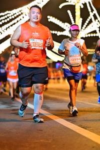 BIB: 25212, 22994
                            <button type="button" onclick="openModal(15469396)" class="btn btn-primary btn-sm float-right btn-popup" data-toggle="modal" data-target=".modal-high-quality">
                        <i class="fas fa-shopping-cart"></i> Add to Cart
                    </button>
                                            <button type="button" onclick="isThisMe(15469396, true)" class="btn btn-success btn-sm float-right btn-popup btn-isme hidden" data-toggle="tooltip" data-placement="bottom" title="นี่คือรูปของคุณใช่ไหม คลิกที่นี่เพื่อเอาเข้าอัลบั้ม">
                        <i class="fas fa-plus"></i> Add to album
                    </button>
                    <button type="button" onclick="isThisMe(15469396, false)" class="btn btn-warning btn-sm float-right btn-popup btn-isnotme hidden">
                        <i class="fas fa-ban"></i> Remove from album
                    </button>
