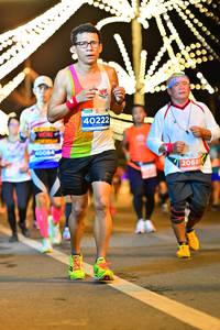 BIB: 40222, 40084, 2068
                            <button type="button" onclick="openModal(15469559)" class="btn btn-primary btn-sm float-right btn-popup" data-toggle="modal" data-target=".modal-high-quality">
                        <i class="fas fa-shopping-cart"></i> Add to Cart
                    </button>
                                            <button type="button" onclick="isThisMe(15469559, true)" class="btn btn-success btn-sm float-right btn-popup btn-isme hidden" data-toggle="tooltip" data-placement="bottom" title="นี่คือรูปของคุณใช่ไหม คลิกที่นี่เพื่อเอาเข้าอัลบั้ม">
                        <i class="fas fa-plus"></i> Add to album
                    </button>
                    <button type="button" onclick="isThisMe(15469559, false)" class="btn btn-warning btn-sm float-right btn-popup btn-isnotme hidden">
                        <i class="fas fa-ban"></i> Remove from album
                    </button>