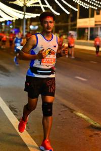 BIB: 27112
                            <button type="button" onclick="openModal(15462508)" class="btn btn-primary btn-sm float-right btn-popup" data-toggle="modal" data-target=".modal-high-quality">
                        <i class="fas fa-shopping-cart"></i> Add to Cart
                    </button>
                                            <button type="button" onclick="isThisMe(15462508, true)" class="btn btn-success btn-sm float-right btn-popup btn-isme hidden" data-toggle="tooltip" data-placement="bottom" title="นี่คือรูปของคุณใช่ไหม คลิกที่นี่เพื่อเอาเข้าอัลบั้ม">
                        <i class="fas fa-plus"></i> Add to album
                    </button>
                    <button type="button" onclick="isThisMe(15462508, false)" class="btn btn-warning btn-sm float-right btn-popup btn-isnotme hidden">
                        <i class="fas fa-ban"></i> Remove from album
                    </button>
