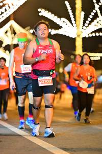 BIB: 18475, 22103
                            <button type="button" onclick="openModal(15799572)" class="btn btn-primary btn-sm float-right btn-popup" data-toggle="modal" data-target=".modal-high-quality">
                        <i class="fas fa-shopping-cart"></i> Add to Cart
                    </button>
                                            <button type="button" onclick="isThisMe(15799572, true)" class="btn btn-success btn-sm float-right btn-popup btn-isme hidden" data-toggle="tooltip" data-placement="bottom" title="นี่คือรูปของคุณใช่ไหม คลิกที่นี่เพื่อเอาเข้าอัลบั้ม">
                        <i class="fas fa-plus"></i> Add to album
                    </button>
                    <button type="button" onclick="isThisMe(15799572, false)" class="btn btn-warning btn-sm float-right btn-popup btn-isnotme hidden">
                        <i class="fas fa-ban"></i> Remove from album
                    </button>