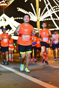 BIB: 27449
                            <button type="button" onclick="openModal(15470125)" class="btn btn-primary btn-sm float-right btn-popup" data-toggle="modal" data-target=".modal-high-quality">
                        <i class="fas fa-shopping-cart"></i> Add to Cart
                    </button>
                                            <button type="button" onclick="isThisMe(15470125, true)" class="btn btn-success btn-sm float-right btn-popup btn-isme hidden" data-toggle="tooltip" data-placement="bottom" title="นี่คือรูปของคุณใช่ไหม คลิกที่นี่เพื่อเอาเข้าอัลบั้ม">
                        <i class="fas fa-plus"></i> Add to album
                    </button>
                    <button type="button" onclick="isThisMe(15470125, false)" class="btn btn-warning btn-sm float-right btn-popup btn-isnotme hidden">
                        <i class="fas fa-ban"></i> Remove from album
                    </button>