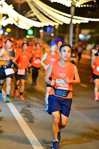 BIB: 26669
                            <button type="button" onclick="openModal(15459018)" class="btn btn-primary btn-sm float-right btn-popup" data-toggle="modal" data-target=".modal-high-quality">
                        <i class="fas fa-shopping-cart"></i> Add to Cart
                    </button>
                                            <button type="button" onclick="isThisMe(15459018, true)" class="btn btn-success btn-sm float-right btn-popup btn-isme hidden" data-toggle="tooltip" data-placement="bottom" title="นี่คือรูปของคุณใช่ไหม คลิกที่นี่เพื่อเอาเข้าอัลบั้ม">
                        <i class="fas fa-plus"></i> Add to album
                    </button>
                    <button type="button" onclick="isThisMe(15459018, false)" class="btn btn-warning btn-sm float-right btn-popup btn-isnotme hidden">
                        <i class="fas fa-ban"></i> Remove from album
                    </button>