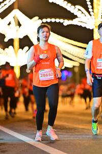 BIB: 28652
                            <button type="button" onclick="openModal(15799521)" class="btn btn-primary btn-sm float-right btn-popup" data-toggle="modal" data-target=".modal-high-quality">
                        <i class="fas fa-shopping-cart"></i> Add to Cart
                    </button>
                                            <button type="button" onclick="isThisMe(15799521, true)" class="btn btn-success btn-sm float-right btn-popup btn-isme hidden" data-toggle="tooltip" data-placement="bottom" title="นี่คือรูปของคุณใช่ไหม คลิกที่นี่เพื่อเอาเข้าอัลบั้ม">
                        <i class="fas fa-plus"></i> Add to album
                    </button>
                    <button type="button" onclick="isThisMe(15799521, false)" class="btn btn-warning btn-sm float-right btn-popup btn-isnotme hidden">
                        <i class="fas fa-ban"></i> Remove from album
                    </button>