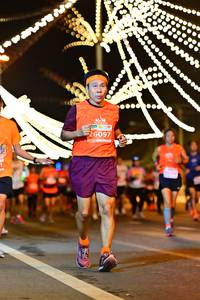 BIB: 26097
                            <button type="button" onclick="openModal(15469775)" class="btn btn-primary btn-sm float-right btn-popup" data-toggle="modal" data-target=".modal-high-quality">
                        <i class="fas fa-shopping-cart"></i> Add to Cart
                    </button>
                                            <button type="button" onclick="isThisMe(15469775, true)" class="btn btn-success btn-sm float-right btn-popup btn-isme hidden" data-toggle="tooltip" data-placement="bottom" title="นี่คือรูปของคุณใช่ไหม คลิกที่นี่เพื่อเอาเข้าอัลบั้ม">
                        <i class="fas fa-plus"></i> Add to album
                    </button>
                    <button type="button" onclick="isThisMe(15469775, false)" class="btn btn-warning btn-sm float-right btn-popup btn-isnotme hidden">
                        <i class="fas fa-ban"></i> Remove from album
                    </button>