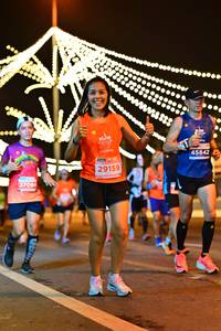 BIB: 45842, 29159, 2709
                            <button type="button" onclick="openModal(15466032)" class="btn btn-primary btn-sm float-right btn-popup" data-toggle="modal" data-target=".modal-high-quality">
                        <i class="fas fa-shopping-cart"></i> Add to Cart
                    </button>
                                            <button type="button" onclick="isThisMe(15466032, true)" class="btn btn-success btn-sm float-right btn-popup btn-isme hidden" data-toggle="tooltip" data-placement="bottom" title="นี่คือรูปของคุณใช่ไหม คลิกที่นี่เพื่อเอาเข้าอัลบั้ม">
                        <i class="fas fa-plus"></i> Add to album
                    </button>
                    <button type="button" onclick="isThisMe(15466032, false)" class="btn btn-warning btn-sm float-right btn-popup btn-isnotme hidden">
                        <i class="fas fa-ban"></i> Remove from album
                    </button>