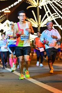 BIB: 40222, 20681
                            <button type="button" onclick="openModal(15469558)" class="btn btn-primary btn-sm float-right btn-popup" data-toggle="modal" data-target=".modal-high-quality">
                        <i class="fas fa-shopping-cart"></i> Add to Cart
                    </button>
                                            <button type="button" onclick="isThisMe(15469558, true)" class="btn btn-success btn-sm float-right btn-popup btn-isme hidden" data-toggle="tooltip" data-placement="bottom" title="นี่คือรูปของคุณใช่ไหม คลิกที่นี่เพื่อเอาเข้าอัลบั้ม">
                        <i class="fas fa-plus"></i> Add to album
                    </button>
                    <button type="button" onclick="isThisMe(15469558, false)" class="btn btn-warning btn-sm float-right btn-popup btn-isnotme hidden">
                        <i class="fas fa-ban"></i> Remove from album
                    </button>