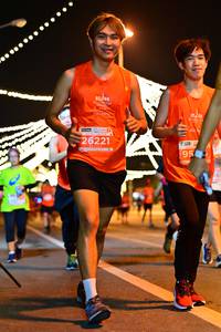 BIB: 26221
                            <button type="button" onclick="openModal(15796128)" class="btn btn-primary btn-sm float-right btn-popup" data-toggle="modal" data-target=".modal-high-quality">
                        <i class="fas fa-shopping-cart"></i> Add to Cart
                    </button>
                                            <button type="button" onclick="isThisMe(15796128, true)" class="btn btn-success btn-sm float-right btn-popup btn-isme hidden" data-toggle="tooltip" data-placement="bottom" title="นี่คือรูปของคุณใช่ไหม คลิกที่นี่เพื่อเอาเข้าอัลบั้ม">
                        <i class="fas fa-plus"></i> Add to album
                    </button>
                    <button type="button" onclick="isThisMe(15796128, false)" class="btn btn-warning btn-sm float-right btn-popup btn-isnotme hidden">
                        <i class="fas fa-ban"></i> Remove from album
                    </button>