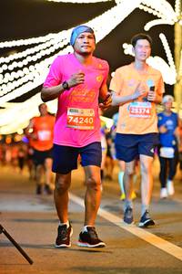 BIB: 25374, 74240
                            <button type="button" onclick="openModal(15469081)" class="btn btn-primary btn-sm float-right btn-popup" data-toggle="modal" data-target=".modal-high-quality">
                        <i class="fas fa-shopping-cart"></i> Add to Cart
                    </button>
                                            <button type="button" onclick="isThisMe(15469081, true)" class="btn btn-success btn-sm float-right btn-popup btn-isme hidden" data-toggle="tooltip" data-placement="bottom" title="นี่คือรูปของคุณใช่ไหม คลิกที่นี่เพื่อเอาเข้าอัลบั้ม">
                        <i class="fas fa-plus"></i> Add to album
                    </button>
                    <button type="button" onclick="isThisMe(15469081, false)" class="btn btn-warning btn-sm float-right btn-popup btn-isnotme hidden">
                        <i class="fas fa-ban"></i> Remove from album
                    </button>