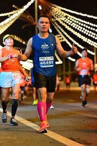 BIB: 202, 46495, 2292
                            <button type="button" onclick="openModal(15467447)" class="btn btn-primary btn-sm float-right btn-popup" data-toggle="modal" data-target=".modal-high-quality">
                        <i class="fas fa-shopping-cart"></i> Add to Cart
                    </button>
                                            <button type="button" onclick="isThisMe(15467447, true)" class="btn btn-success btn-sm float-right btn-popup btn-isme hidden" data-toggle="tooltip" data-placement="bottom" title="นี่คือรูปของคุณใช่ไหม คลิกที่นี่เพื่อเอาเข้าอัลบั้ม">
                        <i class="fas fa-plus"></i> Add to album
                    </button>
                    <button type="button" onclick="isThisMe(15467447, false)" class="btn btn-warning btn-sm float-right btn-popup btn-isnotme hidden">
                        <i class="fas fa-ban"></i> Remove from album
                    </button>