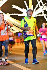 BIB: 23765, 26557
                            <button type="button" onclick="openModal(15467902)" class="btn btn-primary btn-sm float-right btn-popup" data-toggle="modal" data-target=".modal-high-quality">
                        <i class="fas fa-shopping-cart"></i> Add to Cart
                    </button>
                                            <button type="button" onclick="isThisMe(15467902, true)" class="btn btn-success btn-sm float-right btn-popup btn-isme hidden" data-toggle="tooltip" data-placement="bottom" title="นี่คือรูปของคุณใช่ไหม คลิกที่นี่เพื่อเอาเข้าอัลบั้ม">
                        <i class="fas fa-plus"></i> Add to album
                    </button>
                    <button type="button" onclick="isThisMe(15467902, false)" class="btn btn-warning btn-sm float-right btn-popup btn-isnotme hidden">
                        <i class="fas fa-ban"></i> Remove from album
                    </button>