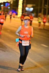 BIB: 23074
                            <button type="button" onclick="openModal(15463063)" class="btn btn-primary btn-sm float-right btn-popup" data-toggle="modal" data-target=".modal-high-quality">
                        <i class="fas fa-shopping-cart"></i> Add to Cart
                    </button>
                                            <button type="button" onclick="isThisMe(15463063, true)" class="btn btn-success btn-sm float-right btn-popup btn-isme hidden" data-toggle="tooltip" data-placement="bottom" title="นี่คือรูปของคุณใช่ไหม คลิกที่นี่เพื่อเอาเข้าอัลบั้ม">
                        <i class="fas fa-plus"></i> Add to album
                    </button>
                    <button type="button" onclick="isThisMe(15463063, false)" class="btn btn-warning btn-sm float-right btn-popup btn-isnotme hidden">
                        <i class="fas fa-ban"></i> Remove from album
                    </button>