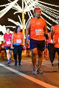 BIB: 26069, 2250
                            <button type="button" onclick="openModal(15797021)" class="btn btn-primary btn-sm float-right btn-popup" data-toggle="modal" data-target=".modal-high-quality">
                        <i class="fas fa-shopping-cart"></i> Add to Cart
                    </button>
                                            <button type="button" onclick="isThisMe(15797021, true)" class="btn btn-success btn-sm float-right btn-popup btn-isme hidden" data-toggle="tooltip" data-placement="bottom" title="นี่คือรูปของคุณใช่ไหม คลิกที่นี่เพื่อเอาเข้าอัลบั้ม">
                        <i class="fas fa-plus"></i> Add to album
                    </button>
                    <button type="button" onclick="isThisMe(15797021, false)" class="btn btn-warning btn-sm float-right btn-popup btn-isnotme hidden">
                        <i class="fas fa-ban"></i> Remove from album
                    </button>