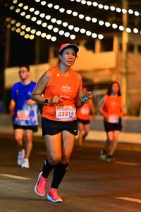BIB: 23814
                            <button type="button" onclick="openModal(15463153)" class="btn btn-primary btn-sm float-right btn-popup" data-toggle="modal" data-target=".modal-high-quality">
                        <i class="fas fa-shopping-cart"></i> Add to Cart
                    </button>
                                            <button type="button" onclick="isThisMe(15463153, true)" class="btn btn-success btn-sm float-right btn-popup btn-isme hidden" data-toggle="tooltip" data-placement="bottom" title="นี่คือรูปของคุณใช่ไหม คลิกที่นี่เพื่อเอาเข้าอัลบั้ม">
                        <i class="fas fa-plus"></i> Add to album
                    </button>
                    <button type="button" onclick="isThisMe(15463153, false)" class="btn btn-warning btn-sm float-right btn-popup btn-isnotme hidden">
                        <i class="fas fa-ban"></i> Remove from album
                    </button>
