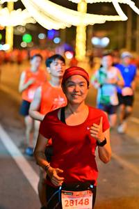 BIB: 28148
                            <button type="button" onclick="openModal(15462246)" class="btn btn-primary btn-sm float-right btn-popup" data-toggle="modal" data-target=".modal-high-quality">
                        <i class="fas fa-shopping-cart"></i> Add to Cart
                    </button>
                                            <button type="button" onclick="isThisMe(15462246, true)" class="btn btn-success btn-sm float-right btn-popup btn-isme hidden" data-toggle="tooltip" data-placement="bottom" title="นี่คือรูปของคุณใช่ไหม คลิกที่นี่เพื่อเอาเข้าอัลบั้ม">
                        <i class="fas fa-plus"></i> Add to album
                    </button>
                    <button type="button" onclick="isThisMe(15462246, false)" class="btn btn-warning btn-sm float-right btn-popup btn-isnotme hidden">
                        <i class="fas fa-ban"></i> Remove from album
                    </button>