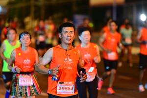 BIB: 202, 29371, 29553
                            <button type="button" onclick="openModal(15460322)" class="btn btn-primary btn-sm float-right btn-popup" data-toggle="modal" data-target=".modal-high-quality">
                        <i class="fas fa-shopping-cart"></i> Add to Cart
                    </button>
                                            <button type="button" onclick="isThisMe(15460322, true)" class="btn btn-success btn-sm float-right btn-popup btn-isme hidden" data-toggle="tooltip" data-placement="bottom" title="นี่คือรูปของคุณใช่ไหม คลิกที่นี่เพื่อเอาเข้าอัลบั้ม">
                        <i class="fas fa-plus"></i> Add to album
                    </button>
                    <button type="button" onclick="isThisMe(15460322, false)" class="btn btn-warning btn-sm float-right btn-popup btn-isnotme hidden">
                        <i class="fas fa-ban"></i> Remove from album
                    </button>
