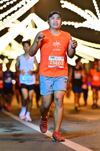 BIB: 25802
                            <button type="button" onclick="openModal(15796836)" class="btn btn-primary btn-sm float-right btn-popup" data-toggle="modal" data-target=".modal-high-quality">
                        <i class="fas fa-shopping-cart"></i> Add to Cart
                    </button>
                                            <button type="button" onclick="isThisMe(15796836, true)" class="btn btn-success btn-sm float-right btn-popup btn-isme hidden" data-toggle="tooltip" data-placement="bottom" title="นี่คือรูปของคุณใช่ไหม คลิกที่นี่เพื่อเอาเข้าอัลบั้ม">
                        <i class="fas fa-plus"></i> Add to album
                    </button>
                    <button type="button" onclick="isThisMe(15796836, false)" class="btn btn-warning btn-sm float-right btn-popup btn-isnotme hidden">
                        <i class="fas fa-ban"></i> Remove from album
                    </button>