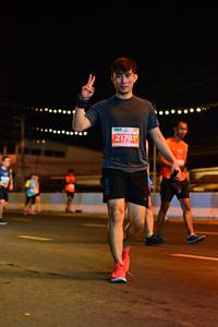 BIB: 21781
                            <button type="button" onclick="openModal(15465902)" class="btn btn-primary btn-sm float-right btn-popup" data-toggle="modal" data-target=".modal-high-quality">
                        <i class="fas fa-shopping-cart"></i> Add to Cart
                    </button>
                                            <button type="button" onclick="isThisMe(15465902, true)" class="btn btn-success btn-sm float-right btn-popup btn-isme hidden" data-toggle="tooltip" data-placement="bottom" title="นี่คือรูปของคุณใช่ไหม คลิกที่นี่เพื่อเอาเข้าอัลบั้ม">
                        <i class="fas fa-plus"></i> Add to album
                    </button>
                    <button type="button" onclick="isThisMe(15465902, false)" class="btn btn-warning btn-sm float-right btn-popup btn-isnotme hidden">
                        <i class="fas fa-ban"></i> Remove from album
                    </button>