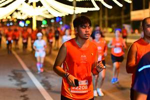 BIB: 52208
                            <button type="button" onclick="openModal(15457785)" class="btn btn-primary btn-sm float-right btn-popup" data-toggle="modal" data-target=".modal-high-quality">
                        <i class="fas fa-shopping-cart"></i> Add to Cart
                    </button>
                                            <button type="button" onclick="isThisMe(15457785, true)" class="btn btn-success btn-sm float-right btn-popup btn-isme hidden" data-toggle="tooltip" data-placement="bottom" title="นี่คือรูปของคุณใช่ไหม คลิกที่นี่เพื่อเอาเข้าอัลบั้ม">
                        <i class="fas fa-plus"></i> Add to album
                    </button>
                    <button type="button" onclick="isThisMe(15457785, false)" class="btn btn-warning btn-sm float-right btn-popup btn-isnotme hidden">
                        <i class="fas fa-ban"></i> Remove from album
                    </button>