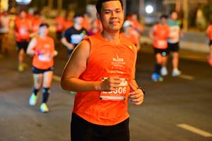 BIB: 7021, 306
                            <button type="button" onclick="openModal(15458848)" class="btn btn-primary btn-sm float-right btn-popup" data-toggle="modal" data-target=".modal-high-quality">
                        <i class="fas fa-shopping-cart"></i> Add to Cart
                    </button>
                                            <button type="button" onclick="isThisMe(15458848, true)" class="btn btn-success btn-sm float-right btn-popup btn-isme hidden" data-toggle="tooltip" data-placement="bottom" title="นี่คือรูปของคุณใช่ไหม คลิกที่นี่เพื่อเอาเข้าอัลบั้ม">
                        <i class="fas fa-plus"></i> Add to album
                    </button>
                    <button type="button" onclick="isThisMe(15458848, false)" class="btn btn-warning btn-sm float-right btn-popup btn-isnotme hidden">
                        <i class="fas fa-ban"></i> Remove from album
                    </button>