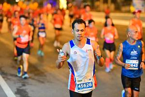 BIB: 643, 45626
                            <button type="button" onclick="openModal(15461808)" class="btn btn-primary btn-sm float-right btn-popup" data-toggle="modal" data-target=".modal-high-quality">
                        <i class="fas fa-shopping-cart"></i> Add to Cart
                    </button>
                                            <button type="button" onclick="isThisMe(15461808, true)" class="btn btn-success btn-sm float-right btn-popup btn-isme hidden" data-toggle="tooltip" data-placement="bottom" title="นี่คือรูปของคุณใช่ไหม คลิกที่นี่เพื่อเอาเข้าอัลบั้ม">
                        <i class="fas fa-plus"></i> Add to album
                    </button>
                    <button type="button" onclick="isThisMe(15461808, false)" class="btn btn-warning btn-sm float-right btn-popup btn-isnotme hidden">
                        <i class="fas fa-ban"></i> Remove from album
                    </button>