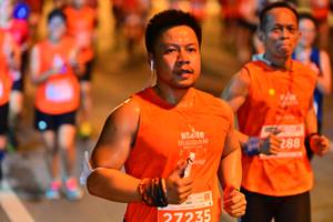BIB: 288, 202, 27235
                            <button type="button" onclick="openModal(15458398)" class="btn btn-primary btn-sm float-right btn-popup" data-toggle="modal" data-target=".modal-high-quality">
                        <i class="fas fa-shopping-cart"></i> Add to Cart
                    </button>
                                            <button type="button" onclick="isThisMe(15458398, true)" class="btn btn-success btn-sm float-right btn-popup btn-isme hidden" data-toggle="tooltip" data-placement="bottom" title="นี่คือรูปของคุณใช่ไหม คลิกที่นี่เพื่อเอาเข้าอัลบั้ม">
                        <i class="fas fa-plus"></i> Add to album
                    </button>
                    <button type="button" onclick="isThisMe(15458398, false)" class="btn btn-warning btn-sm float-right btn-popup btn-isnotme hidden">
                        <i class="fas fa-ban"></i> Remove from album
                    </button>