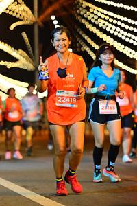BIB: 2021, 22419, 28165
                            <button type="button" onclick="openModal(15803687)" class="btn btn-primary btn-sm float-right btn-popup" data-toggle="modal" data-target=".modal-high-quality">
                        <i class="fas fa-shopping-cart"></i> Add to Cart
                    </button>
                                            <button type="button" onclick="isThisMe(15803687, true)" class="btn btn-success btn-sm float-right btn-popup btn-isme hidden" data-toggle="tooltip" data-placement="bottom" title="นี่คือรูปของคุณใช่ไหม คลิกที่นี่เพื่อเอาเข้าอัลบั้ม">
                        <i class="fas fa-plus"></i> Add to album
                    </button>
                    <button type="button" onclick="isThisMe(15803687, false)" class="btn btn-warning btn-sm float-right btn-popup btn-isnotme hidden">
                        <i class="fas fa-ban"></i> Remove from album
                    </button>