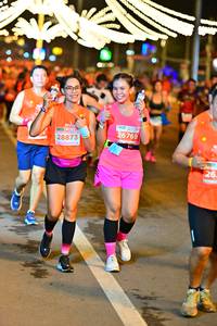 BIB: 26769, 28873
                            <button type="button" onclick="openModal(15459219)" class="btn btn-primary btn-sm float-right btn-popup" data-toggle="modal" data-target=".modal-high-quality">
                        <i class="fas fa-shopping-cart"></i> Add to Cart
                    </button>
                                            <button type="button" onclick="isThisMe(15459219, true)" class="btn btn-success btn-sm float-right btn-popup btn-isme hidden" data-toggle="tooltip" data-placement="bottom" title="นี่คือรูปของคุณใช่ไหม คลิกที่นี่เพื่อเอาเข้าอัลบั้ม">
                        <i class="fas fa-plus"></i> Add to album
                    </button>
                    <button type="button" onclick="isThisMe(15459219, false)" class="btn btn-warning btn-sm float-right btn-popup btn-isnotme hidden">
                        <i class="fas fa-ban"></i> Remove from album
                    </button>