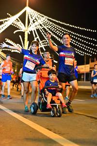 BIB: 20177, 22779
                            <button type="button" onclick="openModal(15798089)" class="btn btn-primary btn-sm float-right btn-popup" data-toggle="modal" data-target=".modal-high-quality">
                        <i class="fas fa-shopping-cart"></i> Add to Cart
                    </button>
                                            <button type="button" onclick="isThisMe(15798089, true)" class="btn btn-success btn-sm float-right btn-popup btn-isme hidden" data-toggle="tooltip" data-placement="bottom" title="นี่คือรูปของคุณใช่ไหม คลิกที่นี่เพื่อเอาเข้าอัลบั้ม">
                        <i class="fas fa-plus"></i> Add to album
                    </button>
                    <button type="button" onclick="isThisMe(15798089, false)" class="btn btn-warning btn-sm float-right btn-popup btn-isnotme hidden">
                        <i class="fas fa-ban"></i> Remove from album
                    </button>