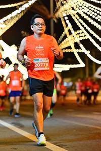 BIB: 021, 20778
                            <button type="button" onclick="openModal(15466878)" class="btn btn-primary btn-sm float-right btn-popup" data-toggle="modal" data-target=".modal-high-quality">
                        <i class="fas fa-shopping-cart"></i> Add to Cart
                    </button>
                                            <button type="button" onclick="isThisMe(15466878, true)" class="btn btn-success btn-sm float-right btn-popup btn-isme hidden" data-toggle="tooltip" data-placement="bottom" title="นี่คือรูปของคุณใช่ไหม คลิกที่นี่เพื่อเอาเข้าอัลบั้ม">
                        <i class="fas fa-plus"></i> Add to album
                    </button>
                    <button type="button" onclick="isThisMe(15466878, false)" class="btn btn-warning btn-sm float-right btn-popup btn-isnotme hidden">
                        <i class="fas fa-ban"></i> Remove from album
                    </button>