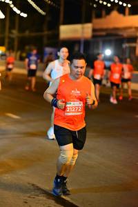 BIB: 21272
                            <button type="button" onclick="openModal(15462927)" class="btn btn-primary btn-sm float-right btn-popup" data-toggle="modal" data-target=".modal-high-quality">
                        <i class="fas fa-shopping-cart"></i> Add to Cart
                    </button>
                                            <button type="button" onclick="isThisMe(15462927, true)" class="btn btn-success btn-sm float-right btn-popup btn-isme hidden" data-toggle="tooltip" data-placement="bottom" title="นี่คือรูปของคุณใช่ไหม คลิกที่นี่เพื่อเอาเข้าอัลบั้ม">
                        <i class="fas fa-plus"></i> Add to album
                    </button>
                    <button type="button" onclick="isThisMe(15462927, false)" class="btn btn-warning btn-sm float-right btn-popup btn-isnotme hidden">
                        <i class="fas fa-ban"></i> Remove from album
                    </button>