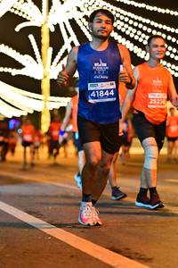 BIB: 202, 41844, 25236
                            <button type="button" onclick="openModal(15467142)" class="btn btn-primary btn-sm float-right btn-popup" data-toggle="modal" data-target=".modal-high-quality">
                        <i class="fas fa-shopping-cart"></i> Add to Cart
                    </button>
                                            <button type="button" onclick="isThisMe(15467142, true)" class="btn btn-success btn-sm float-right btn-popup btn-isme hidden" data-toggle="tooltip" data-placement="bottom" title="นี่คือรูปของคุณใช่ไหม คลิกที่นี่เพื่อเอาเข้าอัลบั้ม">
                        <i class="fas fa-plus"></i> Add to album
                    </button>
                    <button type="button" onclick="isThisMe(15467142, false)" class="btn btn-warning btn-sm float-right btn-popup btn-isnotme hidden">
                        <i class="fas fa-ban"></i> Remove from album
                    </button>