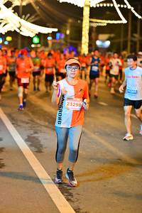 BIB: 23298
                            <button type="button" onclick="openModal(15461285)" class="btn btn-primary btn-sm float-right btn-popup" data-toggle="modal" data-target=".modal-high-quality">
                        <i class="fas fa-shopping-cart"></i> Add to Cart
                    </button>
                                            <button type="button" onclick="isThisMe(15461285, true)" class="btn btn-success btn-sm float-right btn-popup btn-isme hidden" data-toggle="tooltip" data-placement="bottom" title="นี่คือรูปของคุณใช่ไหม คลิกที่นี่เพื่อเอาเข้าอัลบั้ม">
                        <i class="fas fa-plus"></i> Add to album
                    </button>
                    <button type="button" onclick="isThisMe(15461285, false)" class="btn btn-warning btn-sm float-right btn-popup btn-isnotme hidden">
                        <i class="fas fa-ban"></i> Remove from album
                    </button>