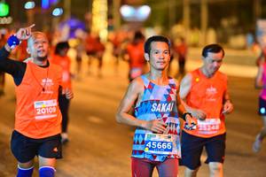 BIB: 20109, 25248, 45666
                            <button type="button" onclick="openModal(15459389)" class="btn btn-primary btn-sm float-right btn-popup" data-toggle="modal" data-target=".modal-high-quality">
                        <i class="fas fa-shopping-cart"></i> Add to Cart
                    </button>
                                            <button type="button" onclick="isThisMe(15459389, true)" class="btn btn-success btn-sm float-right btn-popup btn-isme hidden" data-toggle="tooltip" data-placement="bottom" title="นี่คือรูปของคุณใช่ไหม คลิกที่นี่เพื่อเอาเข้าอัลบั้ม">
                        <i class="fas fa-plus"></i> Add to album
                    </button>
                    <button type="button" onclick="isThisMe(15459389, false)" class="btn btn-warning btn-sm float-right btn-popup btn-isnotme hidden">
                        <i class="fas fa-ban"></i> Remove from album
                    </button>