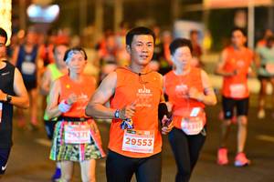 BIB: 29371, 29553
                            <button type="button" onclick="openModal(15460317)" class="btn btn-primary btn-sm float-right btn-popup" data-toggle="modal" data-target=".modal-high-quality">
                        <i class="fas fa-shopping-cart"></i> Add to Cart
                    </button>
                                            <button type="button" onclick="isThisMe(15460317, true)" class="btn btn-success btn-sm float-right btn-popup btn-isme hidden" data-toggle="tooltip" data-placement="bottom" title="นี่คือรูปของคุณใช่ไหม คลิกที่นี่เพื่อเอาเข้าอัลบั้ม">
                        <i class="fas fa-plus"></i> Add to album
                    </button>
                    <button type="button" onclick="isThisMe(15460317, false)" class="btn btn-warning btn-sm float-right btn-popup btn-isnotme hidden">
                        <i class="fas fa-ban"></i> Remove from album
                    </button>