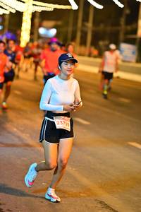 BIB: 23799
                            <button type="button" onclick="openModal(15457976)" class="btn btn-primary btn-sm float-right btn-popup" data-toggle="modal" data-target=".modal-high-quality">
                        <i class="fas fa-shopping-cart"></i> Add to Cart
                    </button>
                                            <button type="button" onclick="isThisMe(15457976, true)" class="btn btn-success btn-sm float-right btn-popup btn-isme hidden" data-toggle="tooltip" data-placement="bottom" title="นี่คือรูปของคุณใช่ไหม คลิกที่นี่เพื่อเอาเข้าอัลบั้ม">
                        <i class="fas fa-plus"></i> Add to album
                    </button>
                    <button type="button" onclick="isThisMe(15457976, false)" class="btn btn-warning btn-sm float-right btn-popup btn-isnotme hidden">
                        <i class="fas fa-ban"></i> Remove from album
                    </button>