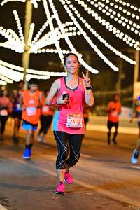 BIB: 23112
                            <button type="button" onclick="openModal(15463433)" class="btn btn-primary btn-sm float-right btn-popup" data-toggle="modal" data-target=".modal-high-quality">
                        <i class="fas fa-shopping-cart"></i> Add to Cart
                    </button>
                                            <button type="button" onclick="isThisMe(15463433, true)" class="btn btn-success btn-sm float-right btn-popup btn-isme hidden" data-toggle="tooltip" data-placement="bottom" title="นี่คือรูปของคุณใช่ไหม คลิกที่นี่เพื่อเอาเข้าอัลบั้ม">
                        <i class="fas fa-plus"></i> Add to album
                    </button>
                    <button type="button" onclick="isThisMe(15463433, false)" class="btn btn-warning btn-sm float-right btn-popup btn-isnotme hidden">
                        <i class="fas fa-ban"></i> Remove from album
                    </button>