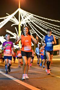 BIB: 45842, 29159, 27094
                            <button type="button" onclick="openModal(15466013)" class="btn btn-primary btn-sm float-right btn-popup" data-toggle="modal" data-target=".modal-high-quality">
                        <i class="fas fa-shopping-cart"></i> Add to Cart
                    </button>
                                            <button type="button" onclick="isThisMe(15466013, true)" class="btn btn-success btn-sm float-right btn-popup btn-isme hidden" data-toggle="tooltip" data-placement="bottom" title="นี่คือรูปของคุณใช่ไหม คลิกที่นี่เพื่อเอาเข้าอัลบั้ม">
                        <i class="fas fa-plus"></i> Add to album
                    </button>
                    <button type="button" onclick="isThisMe(15466013, false)" class="btn btn-warning btn-sm float-right btn-popup btn-isnotme hidden">
                        <i class="fas fa-ban"></i> Remove from album
                    </button>