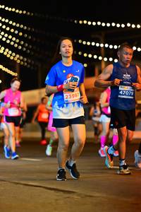 BIB: 47079, 23997
                            <button type="button" onclick="openModal(15798850)" class="btn btn-primary btn-sm float-right btn-popup" data-toggle="modal" data-target=".modal-high-quality">
                        <i class="fas fa-shopping-cart"></i> Add to Cart
                    </button>
                                            <button type="button" onclick="isThisMe(15798850, true)" class="btn btn-success btn-sm float-right btn-popup btn-isme hidden" data-toggle="tooltip" data-placement="bottom" title="นี่คือรูปของคุณใช่ไหม คลิกที่นี่เพื่อเอาเข้าอัลบั้ม">
                        <i class="fas fa-plus"></i> Add to album
                    </button>
                    <button type="button" onclick="isThisMe(15798850, false)" class="btn btn-warning btn-sm float-right btn-popup btn-isnotme hidden">
                        <i class="fas fa-ban"></i> Remove from album
                    </button>