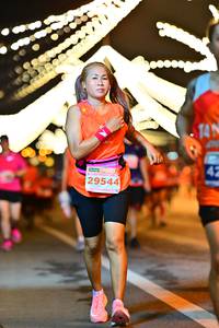 BIB: 29544
                            <button type="button" onclick="openModal(15464303)" class="btn btn-primary btn-sm float-right btn-popup" data-toggle="modal" data-target=".modal-high-quality">
                        <i class="fas fa-shopping-cart"></i> Add to Cart
                    </button>
                                            <button type="button" onclick="isThisMe(15464303, true)" class="btn btn-success btn-sm float-right btn-popup btn-isme hidden" data-toggle="tooltip" data-placement="bottom" title="นี่คือรูปของคุณใช่ไหม คลิกที่นี่เพื่อเอาเข้าอัลบั้ม">
                        <i class="fas fa-plus"></i> Add to album
                    </button>
                    <button type="button" onclick="isThisMe(15464303, false)" class="btn btn-warning btn-sm float-right btn-popup btn-isnotme hidden">
                        <i class="fas fa-ban"></i> Remove from album
                    </button>