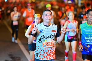 BIB: 463, 20362
                            <button type="button" onclick="openModal(15459477)" class="btn btn-primary btn-sm float-right btn-popup" data-toggle="modal" data-target=".modal-high-quality">
                        <i class="fas fa-shopping-cart"></i> Add to Cart
                    </button>
                                            <button type="button" onclick="isThisMe(15459477, true)" class="btn btn-success btn-sm float-right btn-popup btn-isme hidden" data-toggle="tooltip" data-placement="bottom" title="นี่คือรูปของคุณใช่ไหม คลิกที่นี่เพื่อเอาเข้าอัลบั้ม">
                        <i class="fas fa-plus"></i> Add to album
                    </button>
                    <button type="button" onclick="isThisMe(15459477, false)" class="btn btn-warning btn-sm float-right btn-popup btn-isnotme hidden">
                        <i class="fas fa-ban"></i> Remove from album
                    </button>