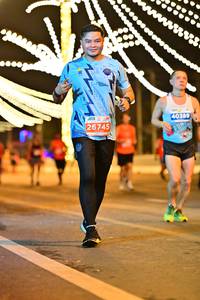 BIB: 40389, 26745
                            <button type="button" onclick="openModal(15465295)" class="btn btn-primary btn-sm float-right btn-popup" data-toggle="modal" data-target=".modal-high-quality">
                        <i class="fas fa-shopping-cart"></i> Add to Cart
                    </button>
                                            <button type="button" onclick="isThisMe(15465295, true)" class="btn btn-success btn-sm float-right btn-popup btn-isme hidden" data-toggle="tooltip" data-placement="bottom" title="นี่คือรูปของคุณใช่ไหม คลิกที่นี่เพื่อเอาเข้าอัลบั้ม">
                        <i class="fas fa-plus"></i> Add to album
                    </button>
                    <button type="button" onclick="isThisMe(15465295, false)" class="btn btn-warning btn-sm float-right btn-popup btn-isnotme hidden">
                        <i class="fas fa-ban"></i> Remove from album
                    </button>
