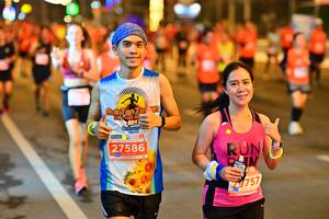 BIB: 2011, 27586, 29757
                            <button type="button" onclick="openModal(15460261)" class="btn btn-primary btn-sm float-right btn-popup" data-toggle="modal" data-target=".modal-high-quality">
                        <i class="fas fa-shopping-cart"></i> Add to Cart
                    </button>
                                            <button type="button" onclick="isThisMe(15460261, true)" class="btn btn-success btn-sm float-right btn-popup btn-isme hidden" data-toggle="tooltip" data-placement="bottom" title="นี่คือรูปของคุณใช่ไหม คลิกที่นี่เพื่อเอาเข้าอัลบั้ม">
                        <i class="fas fa-plus"></i> Add to album
                    </button>
                    <button type="button" onclick="isThisMe(15460261, false)" class="btn btn-warning btn-sm float-right btn-popup btn-isnotme hidden">
                        <i class="fas fa-ban"></i> Remove from album
                    </button>