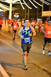 BIB: 21776, 42145
                            <button type="button" onclick="openModal(15457933)" class="btn btn-primary btn-sm float-right btn-popup" data-toggle="modal" data-target=".modal-high-quality">
                        <i class="fas fa-shopping-cart"></i> Add to Cart
                    </button>
                                            <button type="button" onclick="isThisMe(15457933, true)" class="btn btn-success btn-sm float-right btn-popup btn-isme hidden" data-toggle="tooltip" data-placement="bottom" title="นี่คือรูปของคุณใช่ไหม คลิกที่นี่เพื่อเอาเข้าอัลบั้ม">
                        <i class="fas fa-plus"></i> Add to album
                    </button>
                    <button type="button" onclick="isThisMe(15457933, false)" class="btn btn-warning btn-sm float-right btn-popup btn-isnotme hidden">
                        <i class="fas fa-ban"></i> Remove from album
                    </button>