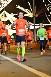 BIB: 27647, 43136
                            <button type="button" onclick="openModal(15466137)" class="btn btn-primary btn-sm float-right btn-popup" data-toggle="modal" data-target=".modal-high-quality">
                        <i class="fas fa-shopping-cart"></i> Add to Cart
                    </button>
                                            <button type="button" onclick="isThisMe(15466137, true)" class="btn btn-success btn-sm float-right btn-popup btn-isme hidden" data-toggle="tooltip" data-placement="bottom" title="นี่คือรูปของคุณใช่ไหม คลิกที่นี่เพื่อเอาเข้าอัลบั้ม">
                        <i class="fas fa-plus"></i> Add to album
                    </button>
                    <button type="button" onclick="isThisMe(15466137, false)" class="btn btn-warning btn-sm float-right btn-popup btn-isnotme hidden">
                        <i class="fas fa-ban"></i> Remove from album
                    </button>