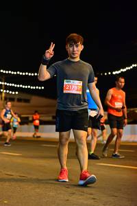 BIB: 21781
                            <button type="button" onclick="openModal(15465924)" class="btn btn-primary btn-sm float-right btn-popup" data-toggle="modal" data-target=".modal-high-quality">
                        <i class="fas fa-shopping-cart"></i> Add to Cart
                    </button>
                                            <button type="button" onclick="isThisMe(15465924, true)" class="btn btn-success btn-sm float-right btn-popup btn-isme hidden" data-toggle="tooltip" data-placement="bottom" title="นี่คือรูปของคุณใช่ไหม คลิกที่นี่เพื่อเอาเข้าอัลบั้ม">
                        <i class="fas fa-plus"></i> Add to album
                    </button>
                    <button type="button" onclick="isThisMe(15465924, false)" class="btn btn-warning btn-sm float-right btn-popup btn-isnotme hidden">
                        <i class="fas fa-ban"></i> Remove from album
                    </button>