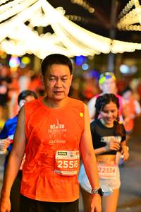 BIB: 2021, 2556, 22534
                            <button type="button" onclick="openModal(15458318)" class="btn btn-primary btn-sm float-right btn-popup" data-toggle="modal" data-target=".modal-high-quality">
                        <i class="fas fa-shopping-cart"></i> Add to Cart
                    </button>
                                            <button type="button" onclick="isThisMe(15458318, true)" class="btn btn-success btn-sm float-right btn-popup btn-isme hidden" data-toggle="tooltip" data-placement="bottom" title="นี่คือรูปของคุณใช่ไหม คลิกที่นี่เพื่อเอาเข้าอัลบั้ม">
                        <i class="fas fa-plus"></i> Add to album
                    </button>
                    <button type="button" onclick="isThisMe(15458318, false)" class="btn btn-warning btn-sm float-right btn-popup btn-isnotme hidden">
                        <i class="fas fa-ban"></i> Remove from album
                    </button>