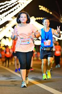 BIB: 28678, 200
                            <button type="button" onclick="openModal(15804684)" class="btn btn-primary btn-sm float-right btn-popup" data-toggle="modal" data-target=".modal-high-quality">
                        <i class="fas fa-shopping-cart"></i> Add to Cart
                    </button>
                                            <button type="button" onclick="isThisMe(15804684, true)" class="btn btn-success btn-sm float-right btn-popup btn-isme hidden" data-toggle="tooltip" data-placement="bottom" title="นี่คือรูปของคุณใช่ไหม คลิกที่นี่เพื่อเอาเข้าอัลบั้ม">
                        <i class="fas fa-plus"></i> Add to album
                    </button>
                    <button type="button" onclick="isThisMe(15804684, false)" class="btn btn-warning btn-sm float-right btn-popup btn-isnotme hidden">
                        <i class="fas fa-ban"></i> Remove from album
                    </button>