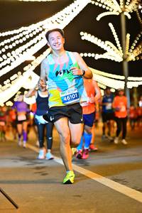 BIB: 46101
                            <button type="button" onclick="openModal(15468321)" class="btn btn-primary btn-sm float-right btn-popup" data-toggle="modal" data-target=".modal-high-quality">
                        <i class="fas fa-shopping-cart"></i> Add to Cart
                    </button>
                                            <button type="button" onclick="isThisMe(15468321, true)" class="btn btn-success btn-sm float-right btn-popup btn-isme hidden" data-toggle="tooltip" data-placement="bottom" title="นี่คือรูปของคุณใช่ไหม คลิกที่นี่เพื่อเอาเข้าอัลบั้ม">
                        <i class="fas fa-plus"></i> Add to album
                    </button>
                    <button type="button" onclick="isThisMe(15468321, false)" class="btn btn-warning btn-sm float-right btn-popup btn-isnotme hidden">
                        <i class="fas fa-ban"></i> Remove from album
                    </button>