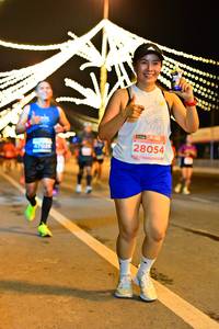 BIB: 28054
                            <button type="button" onclick="openModal(15463375)" class="btn btn-primary btn-sm float-right btn-popup" data-toggle="modal" data-target=".modal-high-quality">
                        <i class="fas fa-shopping-cart"></i> Add to Cart
                    </button>
                                            <button type="button" onclick="isThisMe(15463375, true)" class="btn btn-success btn-sm float-right btn-popup btn-isme hidden" data-toggle="tooltip" data-placement="bottom" title="นี่คือรูปของคุณใช่ไหม คลิกที่นี่เพื่อเอาเข้าอัลบั้ม">
                        <i class="fas fa-plus"></i> Add to album
                    </button>
                    <button type="button" onclick="isThisMe(15463375, false)" class="btn btn-warning btn-sm float-right btn-popup btn-isnotme hidden">
                        <i class="fas fa-ban"></i> Remove from album
                    </button>